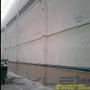 Subido por visitante en 12/02/2016