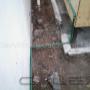 Subido por visitante en 12/02/2016