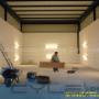 Subido por visitante en 12/02/2016