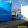 Subido por visitante en 12/02/2016