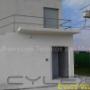 Subido por visitante en 12/02/2016