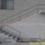 Subido por visitante en 12/02/2016