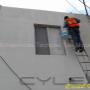 Subido por visitante en 12/02/2016