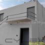 Subido por visitante en 12/02/2016