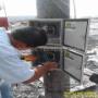 Subido por visitante en 12/02/2016
