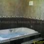 Subido por visitante en 12/02/2016
