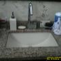 Subido por visitante en 12/02/2016