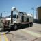SERVICIO Y RENTA DE CAMIÓN PARA DESAZOLVE VACTOR