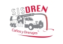 Desazolve, Sisdren Desazolve de Drenajes