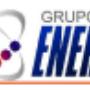 nuestra empresa