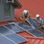venta e instalacion de paneles solares
