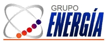 Consorcio Energia S. de Rl.de Cv