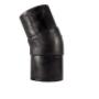 CODO 22 PEAD