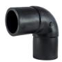 CODO 90 PEAD