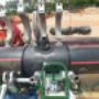 Tuberia FM
