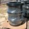 FITTINGS PEAD DESDE 1/2" HASTA 54"