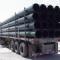 TUBERIA PEAD DESDE 1/2" HASTA 54"