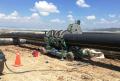 Tuberia-para-Gas