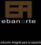 Ebanarte