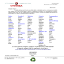 CARTA DE PRESENTACION