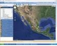 Gps Mi Auto