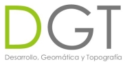 Desarrollo, Geomática y Topografía