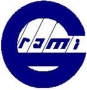 Grupo Rami S. A. de C. V.