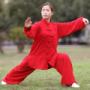 Kung fu
