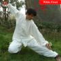 Tai chi