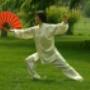 Tai chi