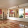 Subido por visitante en 16/11/2016 - Estudio de Taichi