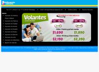Publimpacto