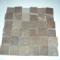 Laja-Arqueologica-40x60