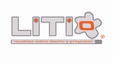 Litio