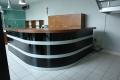 Mobiliario para Oficinas