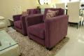 Mobiliario Residencial