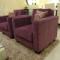 Mueble-de-Entr-Estocolmo