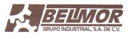Beltmor Grupo Industrial, SA de Cv