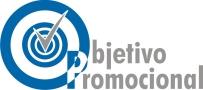 Objetivo Promocional