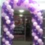 decoracion