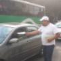 distribucion de volante
