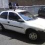 perifoneo