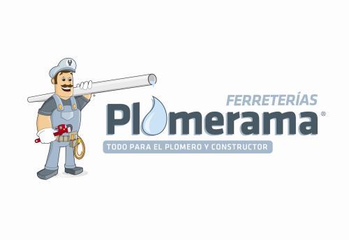 Plomerama Suhmsa