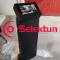 mobiliario-metálico