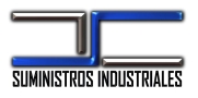 Comercializadora de Suministros Industriales