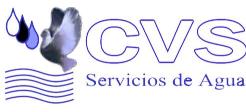 CVS Servicios de Agua S.A. de C.V.