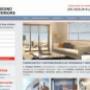 Disegno   Interiors