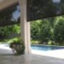 Phantom Pantalla Exterior