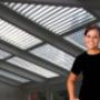 Productos Quiebravistas