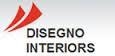 Disegno Interiors Mexico